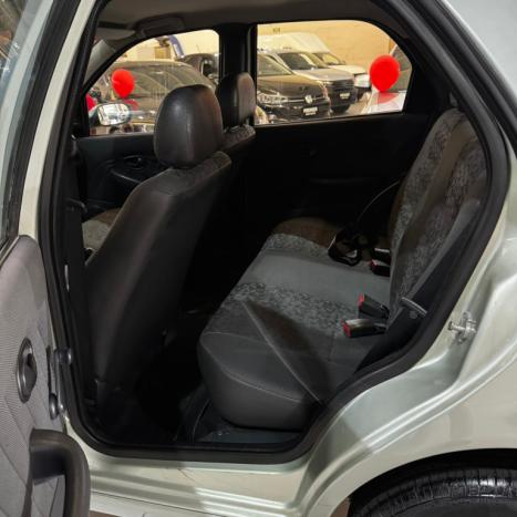 FIAT Palio 1.0 FIRE FLEX, Foto 10