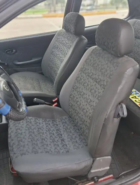 FIAT Palio 1.0 FIRE FLEX, Foto 9