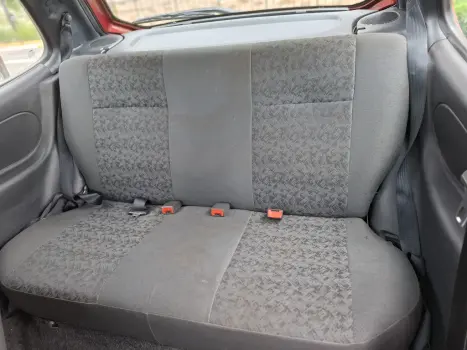 FIAT Palio 1.0 FIRE FLEX, Foto 10