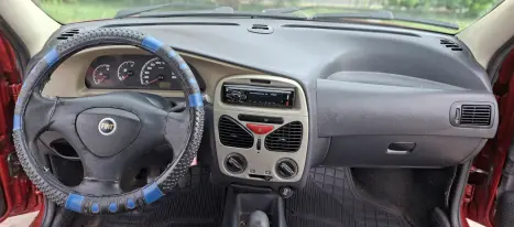 FIAT Palio 1.0 FIRE FLEX, Foto 11