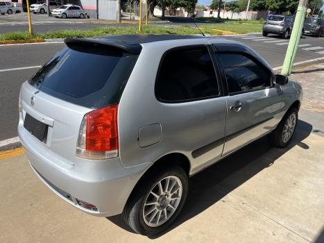 FIAT Palio 1.0 FIRE FLEX CELEBRATION, Foto 4