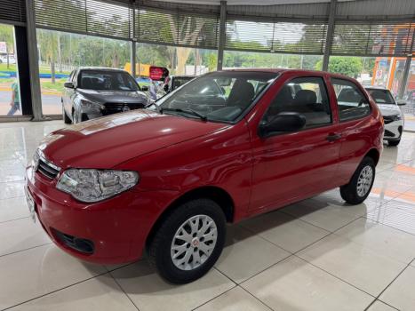 FIAT Palio 1.0 FIRE ECONOMY FLEX, Foto 3