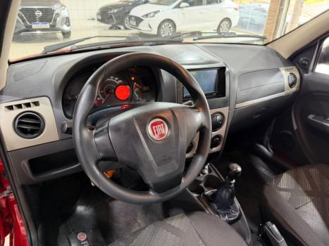 FIAT Palio 1.0 FIRE ECONOMY FLEX, Foto 7