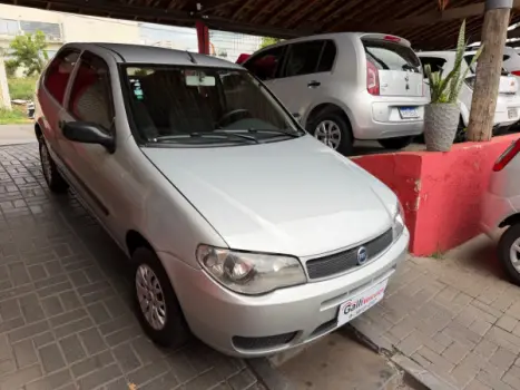 FIAT Palio 1.0 FIRE FLEX, Foto 2