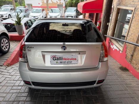 FIAT Palio 1.0 FIRE FLEX, Foto 3