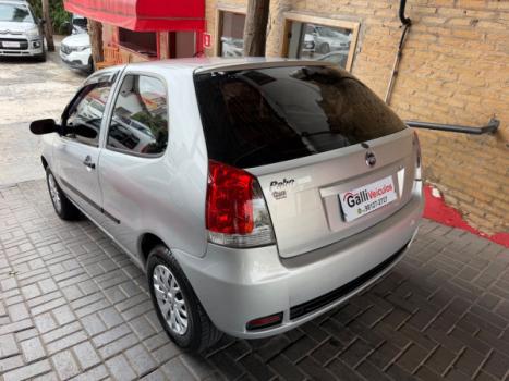 FIAT Palio 1.0 FIRE FLEX, Foto 4