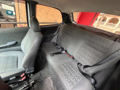 FIAT Palio 1.0 FIRE FLEX, Foto 5