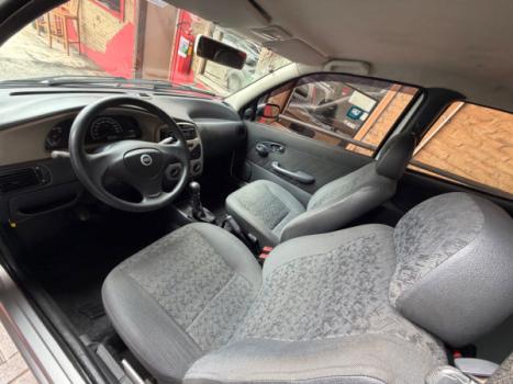 FIAT Palio 1.0 FIRE FLEX, Foto 6