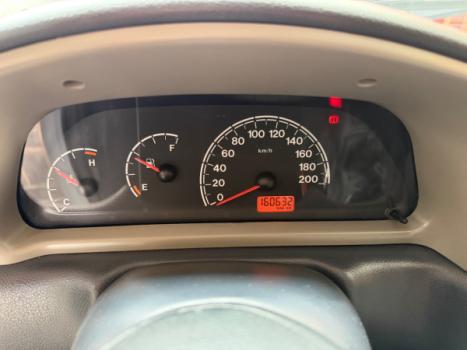 FIAT Palio 1.0 FIRE FLEX, Foto 7