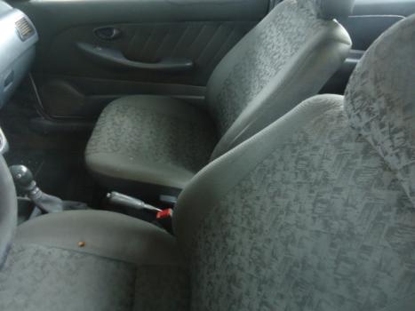 FIAT Palio 1.0 FIRE ECONOMY FLEX, Foto 2