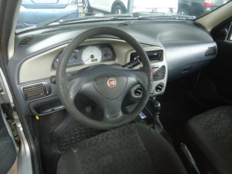 FIAT Palio 1.0 FIRE ECONOMY FLEX, Foto 3