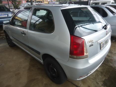 FIAT Palio 1.0 FIRE ECONOMY FLEX, Foto 4