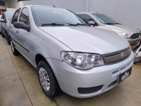 FIAT Palio 1.0 FIRE FLEX CELEBRATION, Foto 1