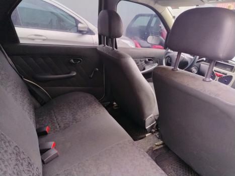FIAT Palio 1.0 FIRE FLEX CELEBRATION, Foto 5