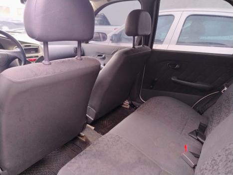 FIAT Palio 1.0 FIRE FLEX CELEBRATION, Foto 7