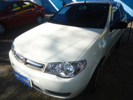 FIAT Palio 1.0 FIRE ECONOMY FLEX, Foto 1