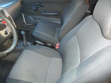 FIAT Palio 1.0 FIRE ECONOMY FLEX, Foto 3