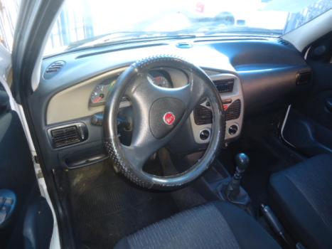 FIAT Palio 1.0 FIRE ECONOMY FLEX, Foto 4