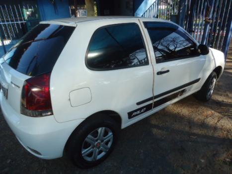 FIAT Palio 1.0 FIRE ECONOMY FLEX, Foto 6