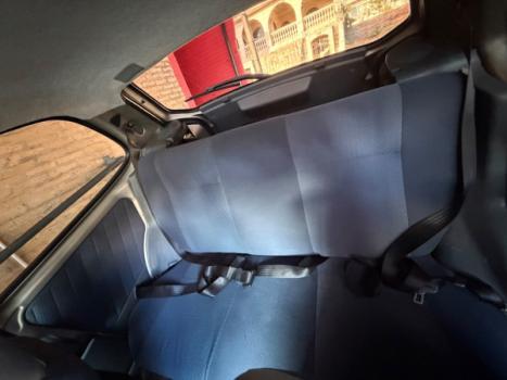 FIAT Palio 1.0 FIRE, Foto 6