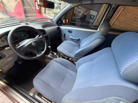 FIAT Palio 1.0 FIRE, Foto 7