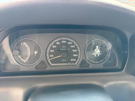 FIAT Palio 1.0 FIRE, Foto 9