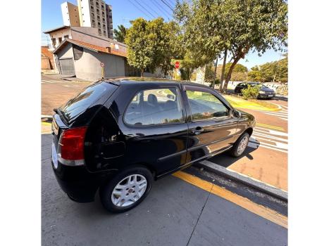 FIAT Palio 1.0 FIRE ECONOMY FLEX, Foto 4
