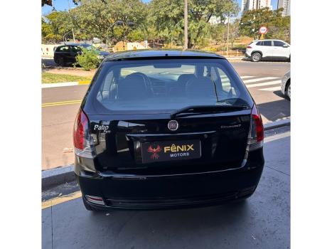 FIAT Palio 1.0 FIRE ECONOMY FLEX, Foto 5