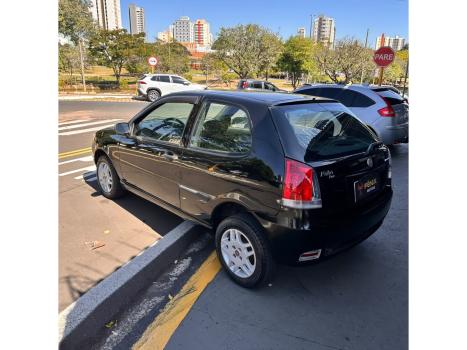 FIAT Palio 1.0 FIRE ECONOMY FLEX, Foto 6
