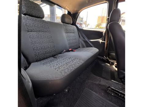 FIAT Palio 1.0 FIRE ECONOMY FLEX, Foto 7