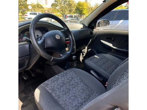 FIAT Palio 1.0 FIRE ECONOMY FLEX, Foto 8