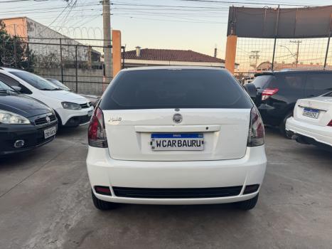 FIAT Palio 1.0 FIRE CELEBRATION ECONOMY, Foto 3
