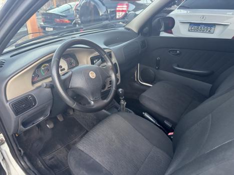 FIAT Palio 1.0 FIRE CELEBRATION ECONOMY, Foto 8