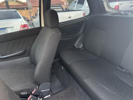 FIAT Palio 1.0 FIRE CELEBRATION ECONOMY, Foto 9