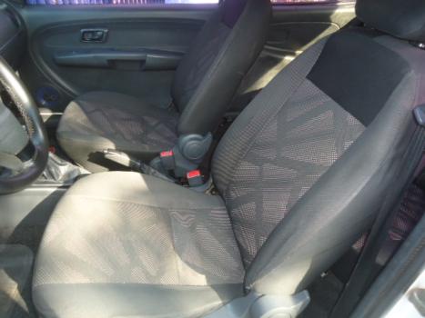FIAT Palio 1.0 FIRE ECONOMY FLEX, Foto 3
