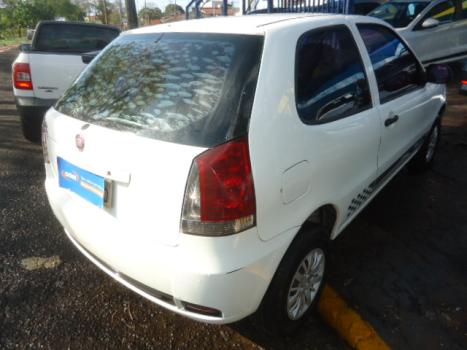 FIAT Palio 1.0 FIRE ECONOMY FLEX, Foto 6