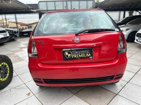 FIAT Palio 1.0 FIRE FLEX, Foto 5