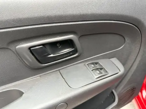 FIAT Palio 1.0 FIRE FLEX, Foto 8