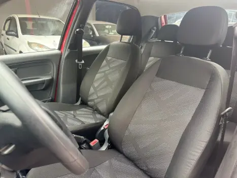 FIAT Palio 1.0 FIRE FLEX, Foto 9