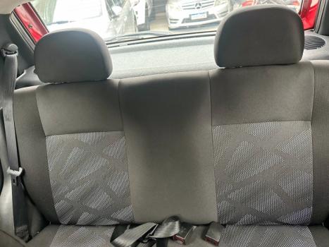 FIAT Palio 1.0 FIRE FLEX, Foto 12