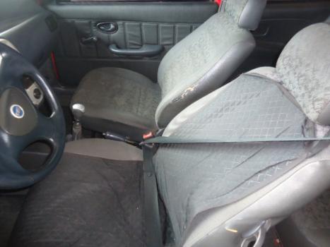 FIAT Palio 1.0 FIRE FLEX, Foto 3