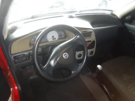 FIAT Palio 1.0 FIRE FLEX, Foto 4