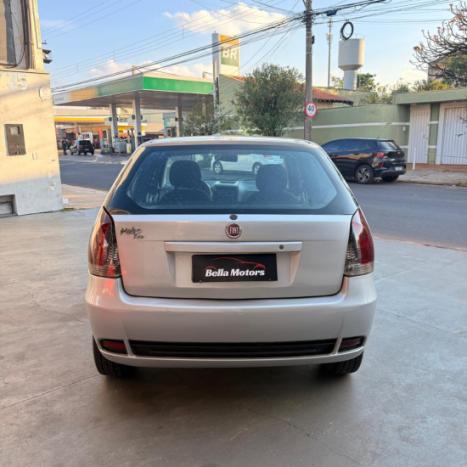 FIAT Palio 1.0 FIRE, Foto 6