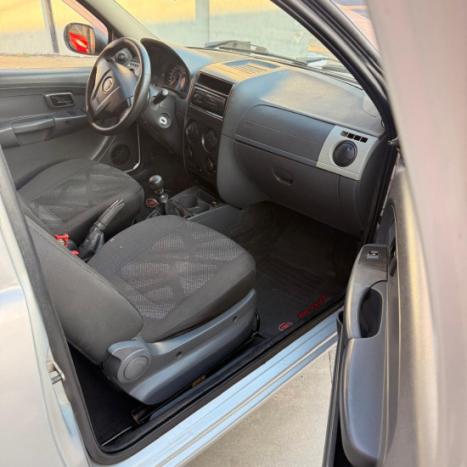 FIAT Palio 1.0 FIRE, Foto 8