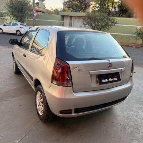 FIAT Palio 1.0 FIRE, Foto 10