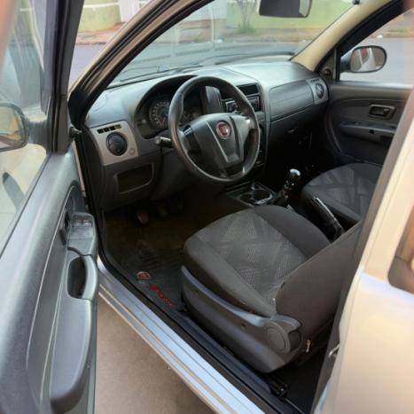 FIAT Palio 1.0 FIRE, Foto 11