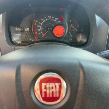 FIAT Palio 1.0 FIRE, Foto 12