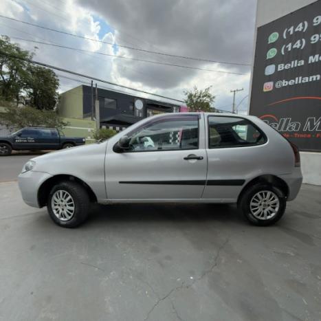FIAT Palio 1.0 FIRE, Foto 12