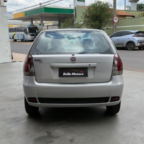 FIAT Palio 1.0 FIRE, Foto 14