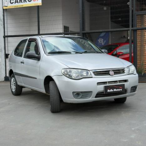 FIAT Palio 1.0 FIRE, Foto 15